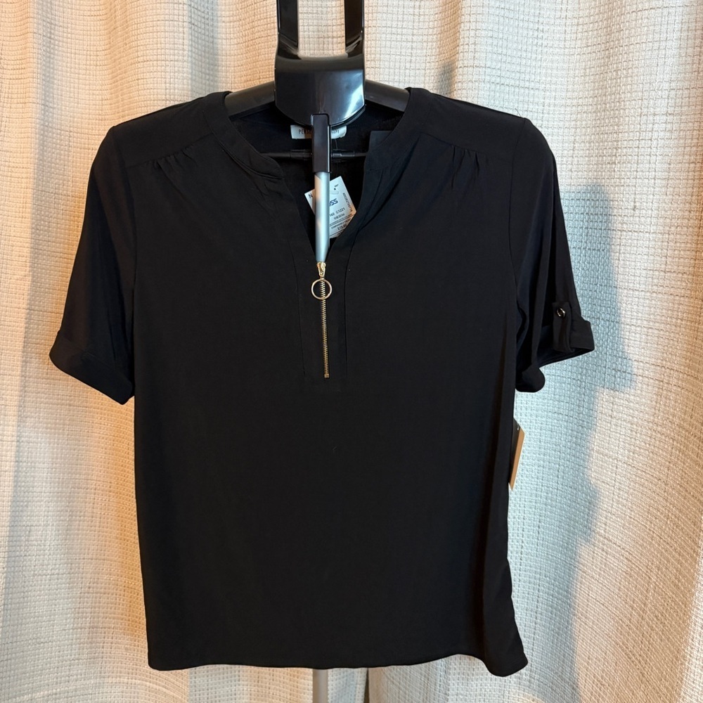 Perception Concept Blouse